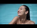松田聖子 - 小麦色のマーメイド :4K (Remaster version - for Hi-Res Audio)