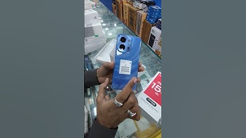 Redmi 15C 5G Unboxing 🔥 50MP Camera + 6000mAh Battery | First Look & Honest