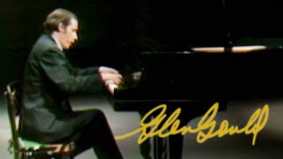 Glenn Gould - Pt. 1: Cliché (On How Mozart Became A Bad Composer)