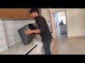 #chemney installation..🫶🏻👍🏻