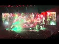 BMTH - Kool-Aid
