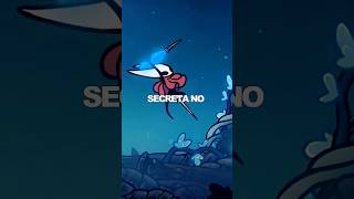 Você Pode Ter Uma Overdose no Hollow Knight Silksong!
