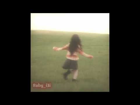 اغنيه الك الك مشتاقه الك بدون موسيقى ل هبه