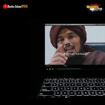 Ustadz. Derry Sulaiman || Story' wa ceramah
