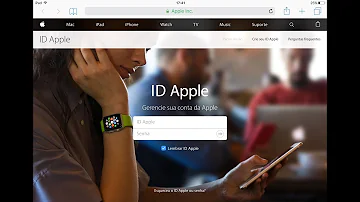 Jak zálohovat zařízení na iCloud?