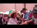 ¡El CAMPO ESTÁ con XÓCHITL GÁLVEZ! ¡ESTÁN TEMBLANDO en MORENA! ¡El ADIÓS de OBRADOR!