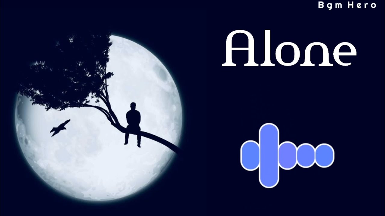 Never lie away Ringtone Inspire Tones Cool Ringtone BGMHERO