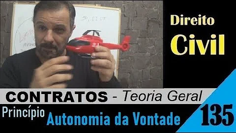 Qual o sistema sucessório vigente no Brasil a legislação prioriza a autonomia privada do de cujus?