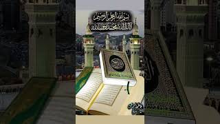Download Lagu tanha kon hai Allah hu Allah merban kon hai Allah hu Allah #allah #naat #dannydenzongpa #duet MP3 Download Lagu tanha kon hai Allah hu Allah merban kon hai Allah hu Allah #allah #naat #dannydenzongpa #duet MP3