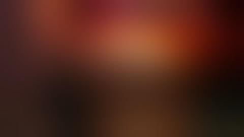 Enigma - Total Eclipse Of The Moon