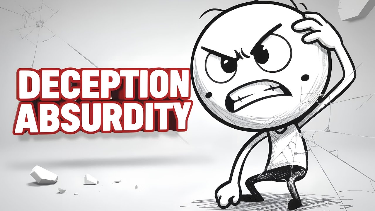 Психология людей, которые любят оставаться дома.