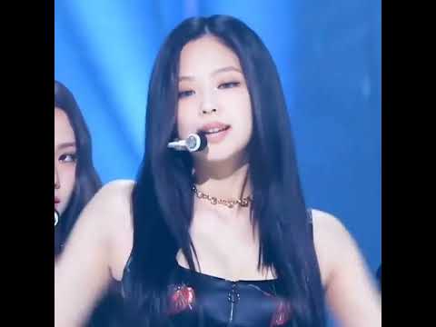 [Ningning VS Jennie] Winner?? - YouTube