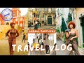 LISBON, PORTUGAL VLOG | 5 Days in Lisbon (What to Eat, See & Do in 2024)