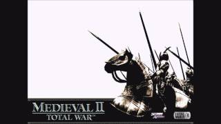 Medieval II - Total war - Soundtrack - Duke of Death (2)