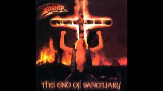 Watch Sinner The Prophecy video