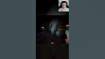 YOKAI TESTING WRONGLY!! | PHASMOPHOBIA