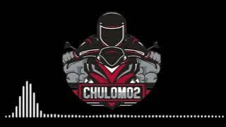 Chulmo2 Flow