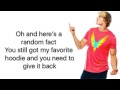 Help Me Help You- Logan Paul ft Why Don