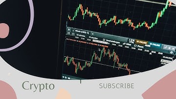 Crypto english - polkadot crowdloan & polkadot.js full guide with live demo - english