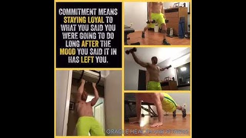 Hammer and Chisel Day 5