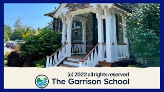 Garrison School BOE Meeting Tuesday, June 14, 2022