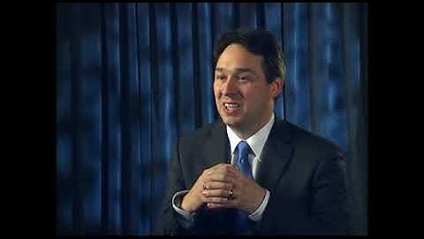 Proactive vs. Reactive: The Customer Service Strategy