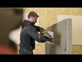 How to use k rend silicone render silicone render training
