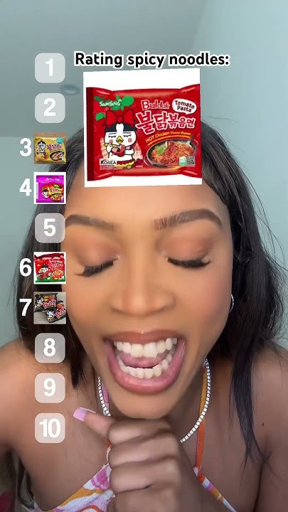 rating-buldak-spicy-noodles-youtube