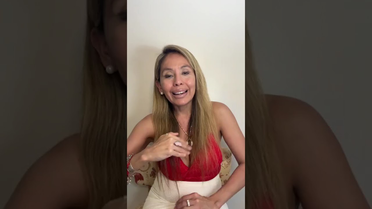 La salud mental es responsabilidad de todos