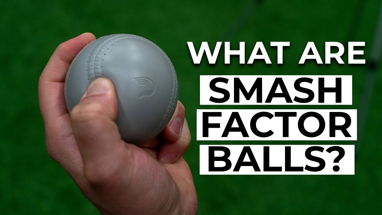 Should The Smash Ball Be Legal?