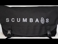 Scumbags origins messenger bag  timbuk2 designs