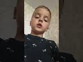Ужастик 5 серия 1 сезон