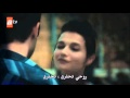 أغنية تركية حزينة عن فراق الحبيب (مترجم بالعربي) - مسلسل قطاع الطرق لن يحكموا العالم HD