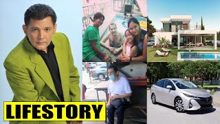 John Regala (Viral News) Biography,Net Worth,Girlfriend,Family,Cars,House \& LifeStyle 2020