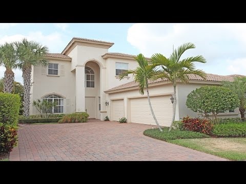 Homes for sale , Palm Beach Gardens, 33418