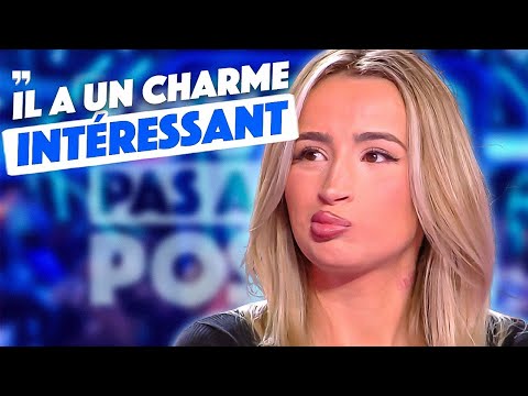 Avec qui Raymond Aabou est-il COMPATIBLE se**ellement ?