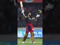 RCB vs csk 🔥🔥 #short​​​​​​​​​​​​​​​​​ video#trending​​​​​​​​​​​​​​​​​ video#Urdu​​​​​​​​​​​​​​​​​