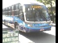 1005 Neobus Mega BRT Bi-Articulado Volvo B12M TX / Metrobus S/A