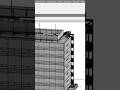 Collect Revit Textures - #revit