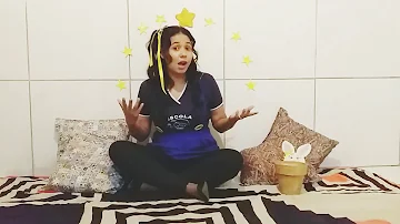 O que herdamos de nossos antepassados?