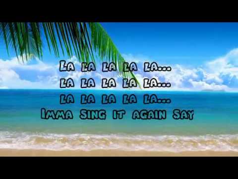 Neyo: another love song lyrics