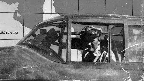 The Ultimate Ship Killer – How One Engineer’s ‘ILLEGAL’ Idea Changed Everything