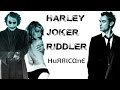 Top 10 Actors That Could Play The New Joker - YouTube