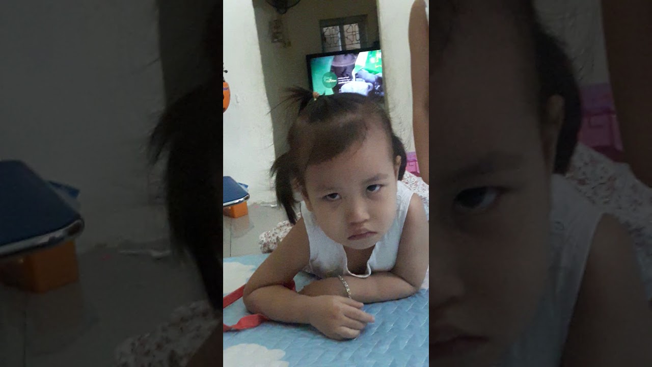 Tip meu bi me mang 34m