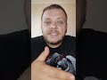Учат в школе... А кто будет учить??? #первоесентебя #учителя #война