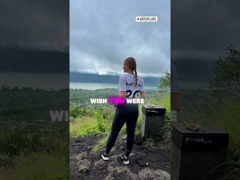 I Miss You Every Day Lyrics By Alex Bangor