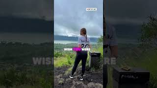 I Miss You Every Day  S By Alex Bangor