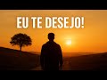 Eu te Desejo...! #curiosidades #desejos