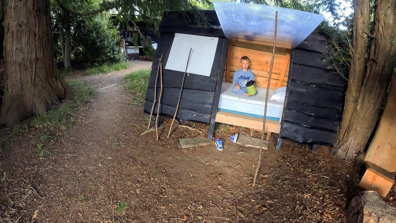 Plaukiam į Lietuvą Kelionės pabaiga