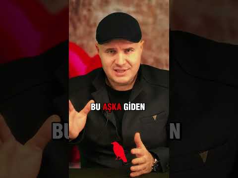 Erkek Nasıl Aşık